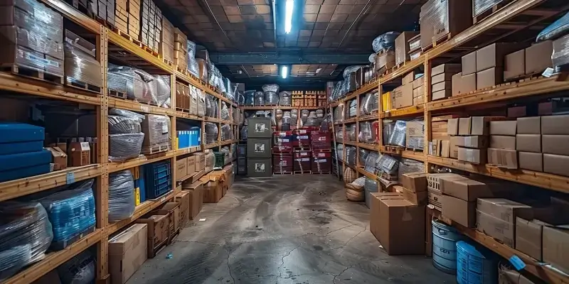 Szybka sprzedaż nieruchomości - wykorzystaj możliwości Internetu