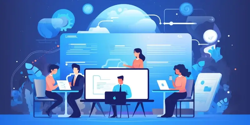 Tanie pozycjonowanie Ostrów Wielkopolski