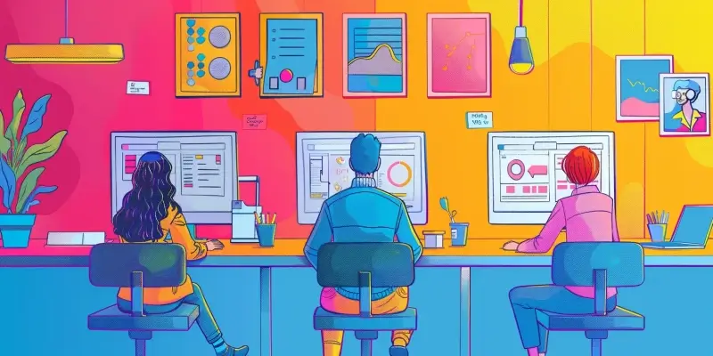 Tanie pozycjonowanie Szczecin