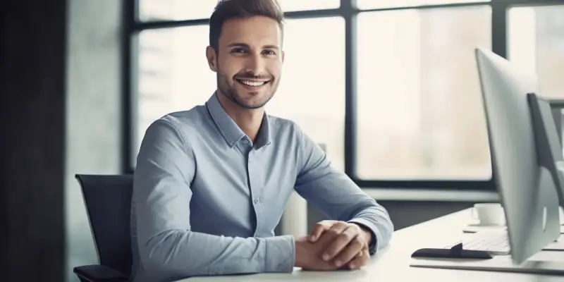 Usługi rachunkowe Szczecin 