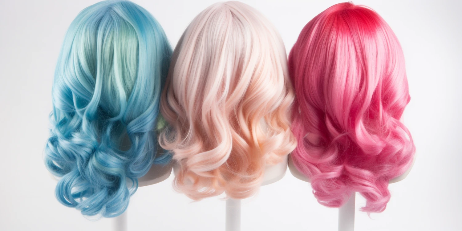 Wie wird man Cosplay-Model?