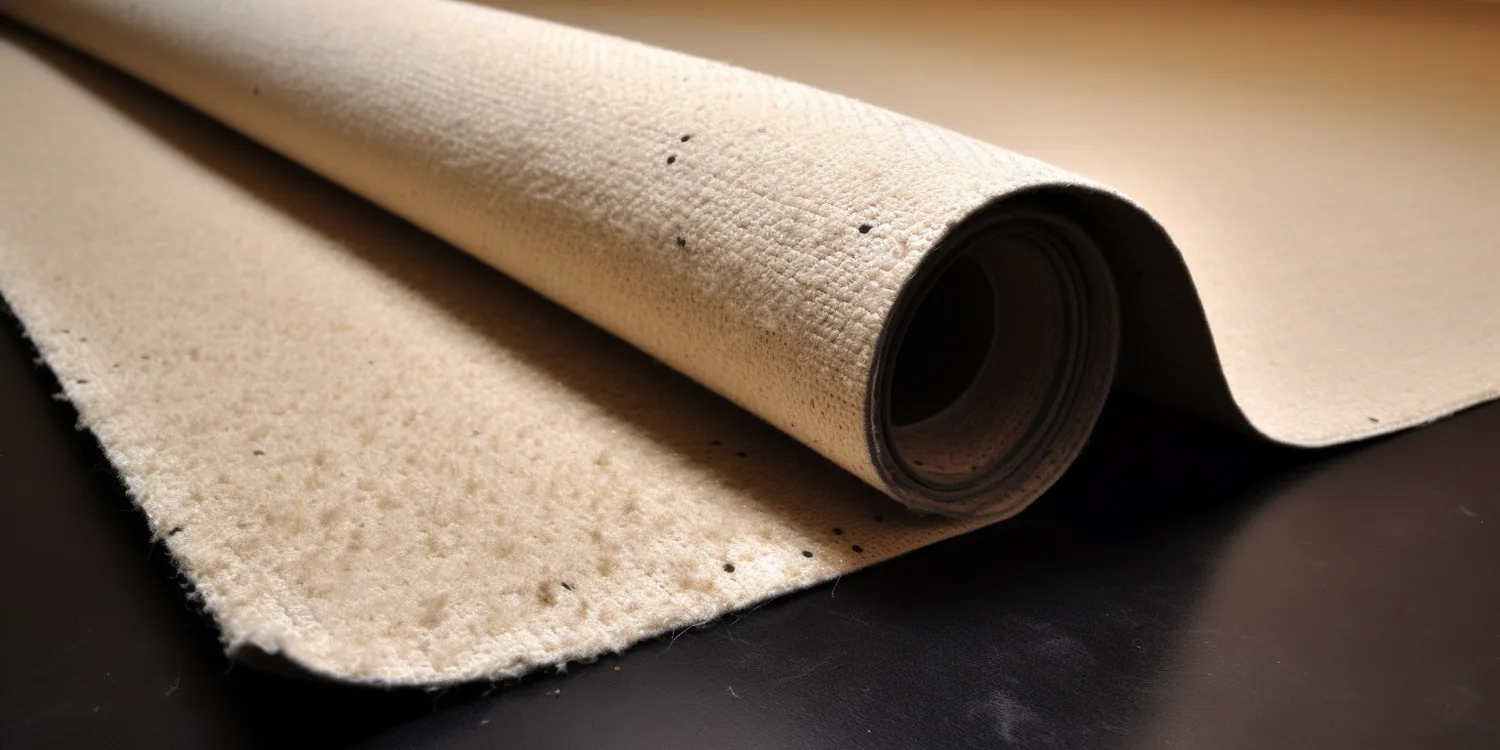 Wykładziny obiektowe cennik Kraków