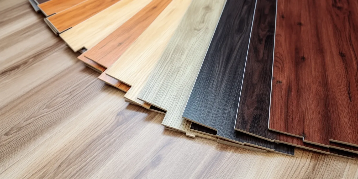 Wykładziny PC jak położyć?