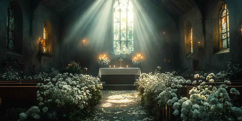 Zakłady pogrzebowe Opole