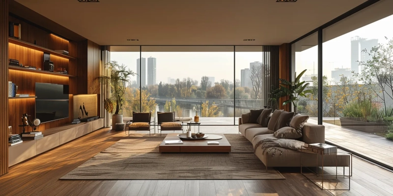 Zakup mieszkania - co należy sprawdzić